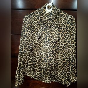 Michael kors shirt